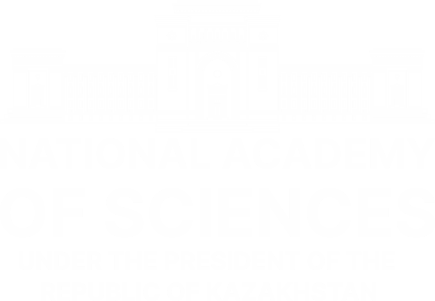 The National Academy of Sciences of Kazakhstan under the President of the Republic of Kazakhstan